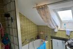 Dachgeschoßwohnung Wenzenbach - 3 Zimmer, 90 m&sup2;, 900&euro; | Angebot:26030586