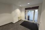 Gewerbeobjekt Ulmen - 1.200&euro; | Angebot:26243752