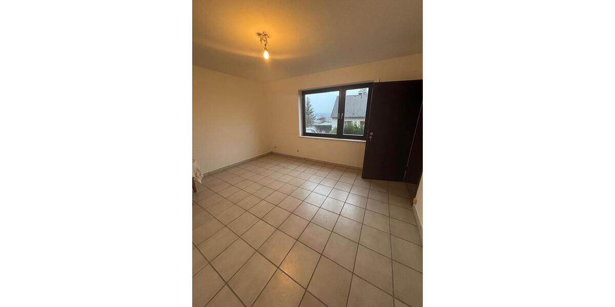 Erdgeschoßwohnung Eitelborn - 1.5 Zimmer, 50 m&sup2;, 500&euro; | Angebot:25720871