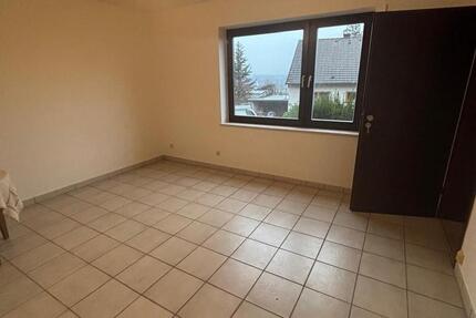 Wohnung Eitelborn - 1.5 Zimmer, 50 m&sup2;, 500&euro; | Angebot:25720871
