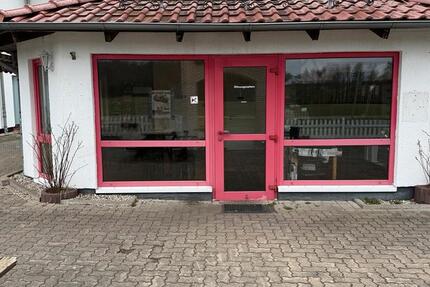 Gewerbeobjekt Nordhausen - 25&euro; | Angebot:25756532