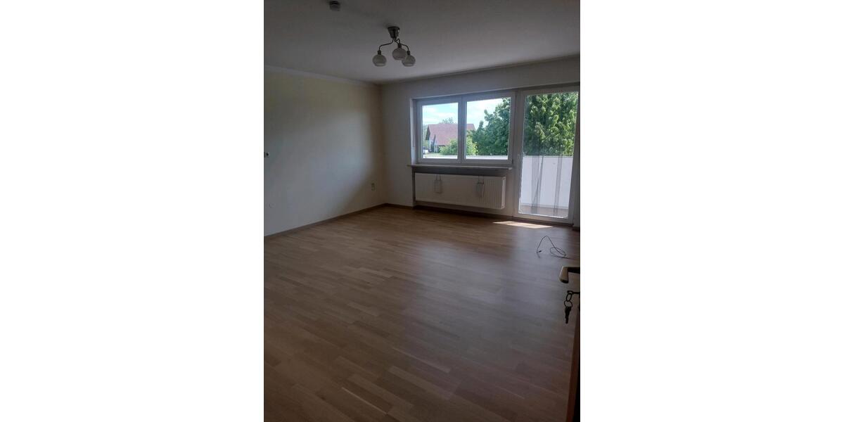 Wohnen auf Zeit Mühldorf am Inn - 22 Zimmer, 78 m&sup2;, 550&euro; | Angebot:26606953