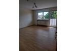 Wohnen auf Zeit Mühldorf am Inn - 22 Zimmer, 78 m&sup2;, 550&euro; | Angebot:26606953