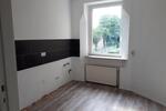 Hochparterre Calbe (Saale) - 3 Zimmer, 82 m&sup2;, 400&euro; | Angebot:24840615
