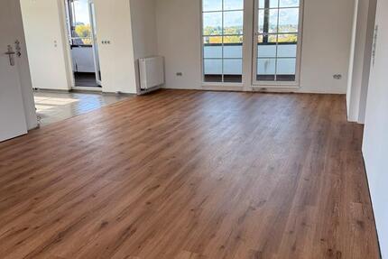 Wohnung Lindlar - 3 Zimmer, 100 m&sup2;, 1.650&euro; | Angebot:27609169