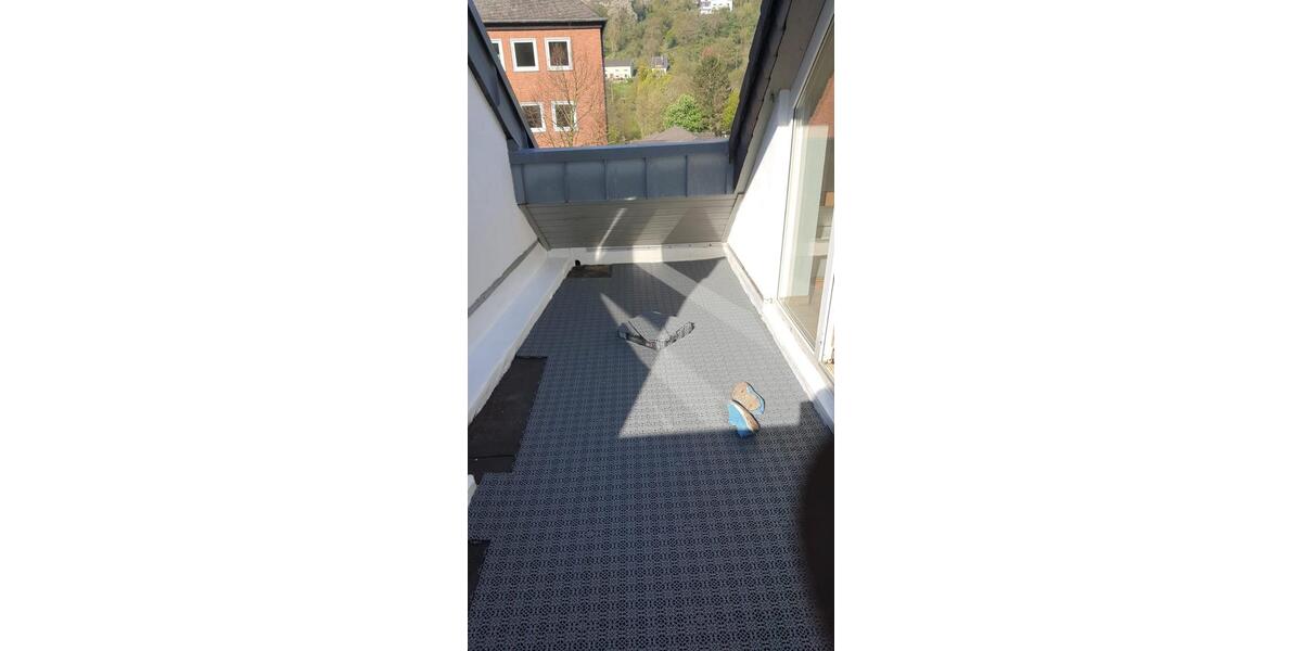 Dachgeschoßwohnung Bad Münstereifel - 2 Zimmer, 81 m&sup2;, 950&euro; | Angebot:24832786