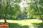 Topp Wohnung direkt am Stausee! - Erdgeschoßwohnung Bautzen Burk | Angebot:27234894