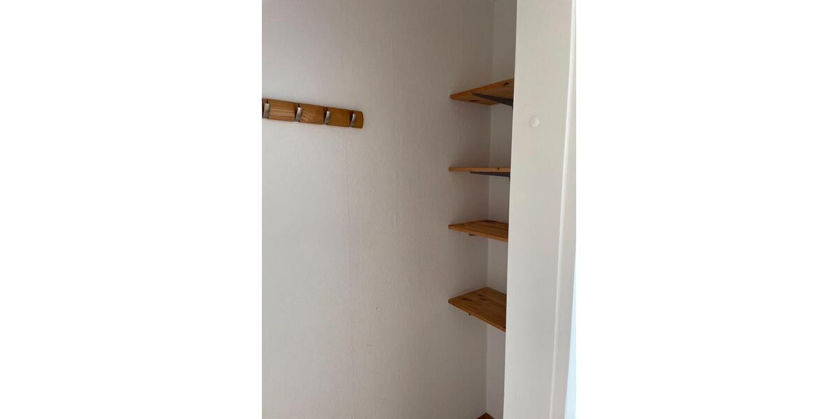 Etagenwohnung Bayreuth Altstadt - 3 Zimmer, 77 m&sup2;, 1.120&euro; | Angebot:26489924