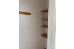 Etagenwohnung Bayreuth Altstadt - 3 Zimmer, 77 m&sup2;, 1.120&euro; | Angebot:26489924
