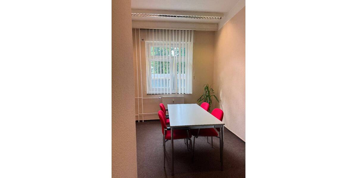 Gewerbeobjekt Zwickau Pölbitz - 148&euro; | Angebot:26837908