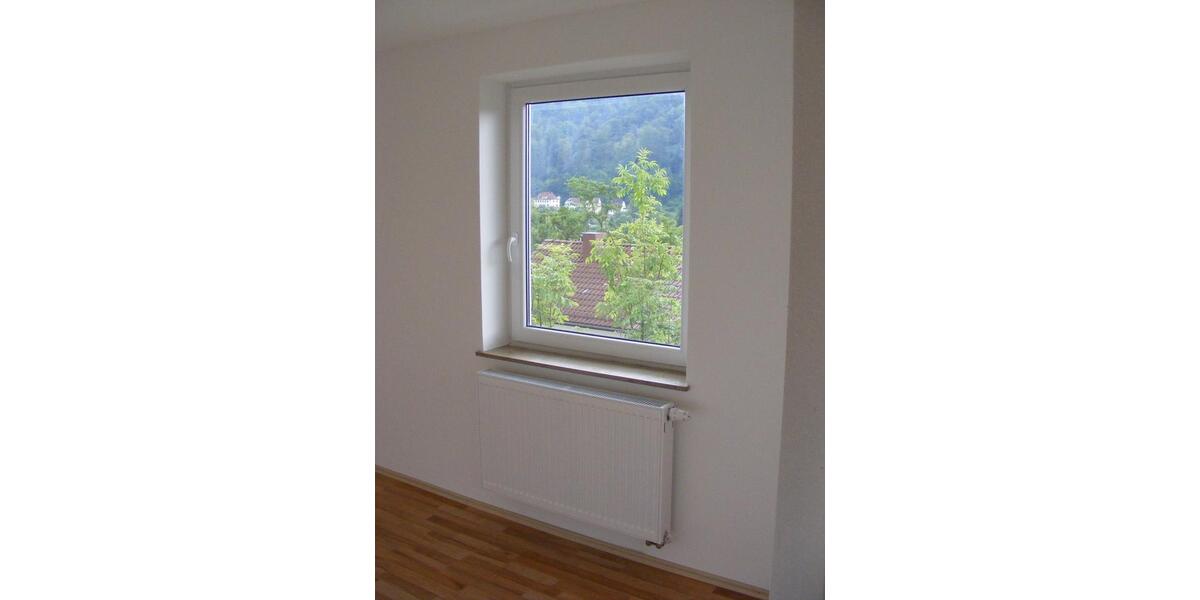 Doppelhaushälfte Oberndorf am Neckar - 5 Zimmer, 114 m&sup2;, 940&euro; | Angebot:25241420