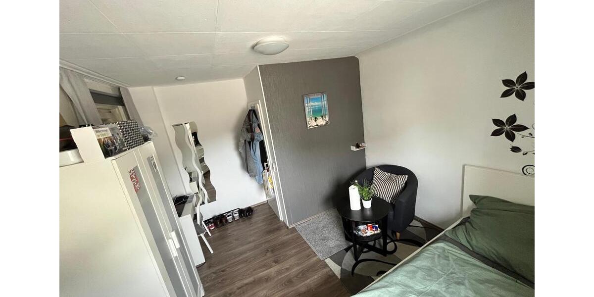 Wohnen auf Zeit Heidenheim an der Brenz Aufhausen - 1 Zimmer, 16 m&sup2;, 430&euro; | Angebot:26031991