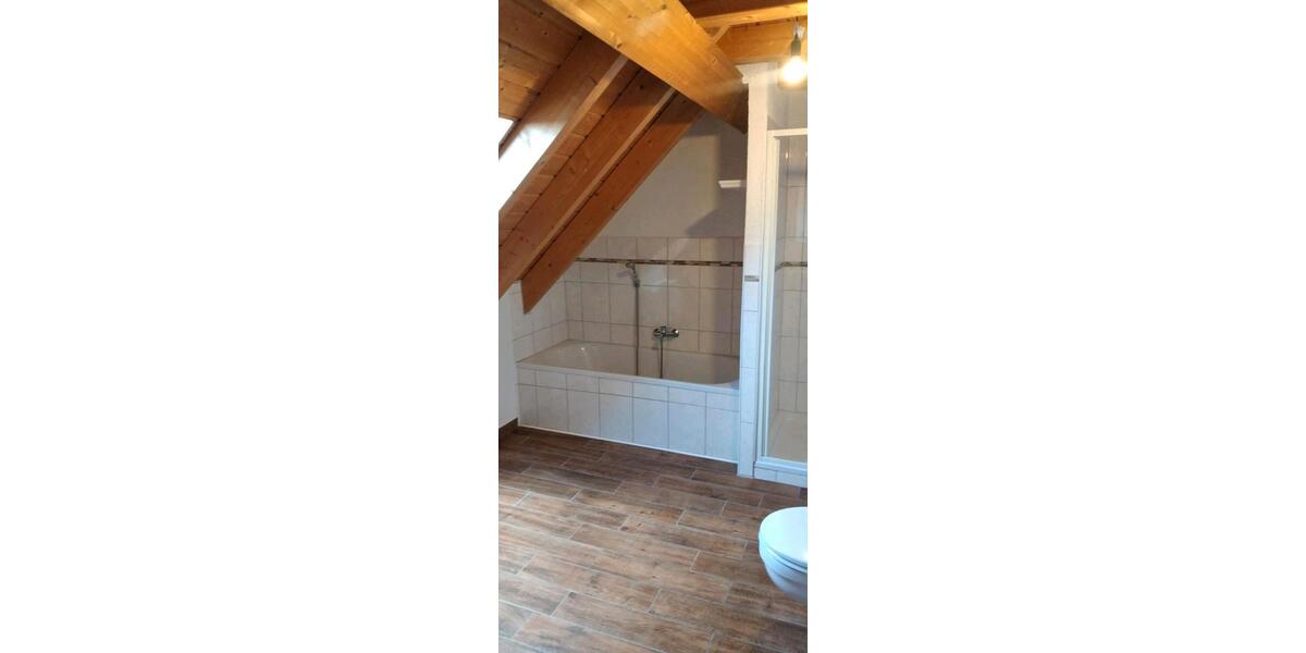 Loft - Studio - Atelier Eichenzell - 3 Zimmer, 100 m&sup2;, 900&euro; | Angebot:26626613
