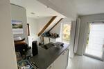 Dachgeschoßwohnung Kappeln - 3 Zimmer, 52 m&sup2;, 620&euro; | Angebot:26519509