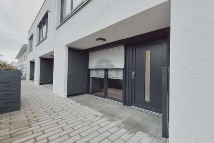 Haus zum Mieten in Schwäbisch Hall 1.040 € 98 m² 3 zimmer