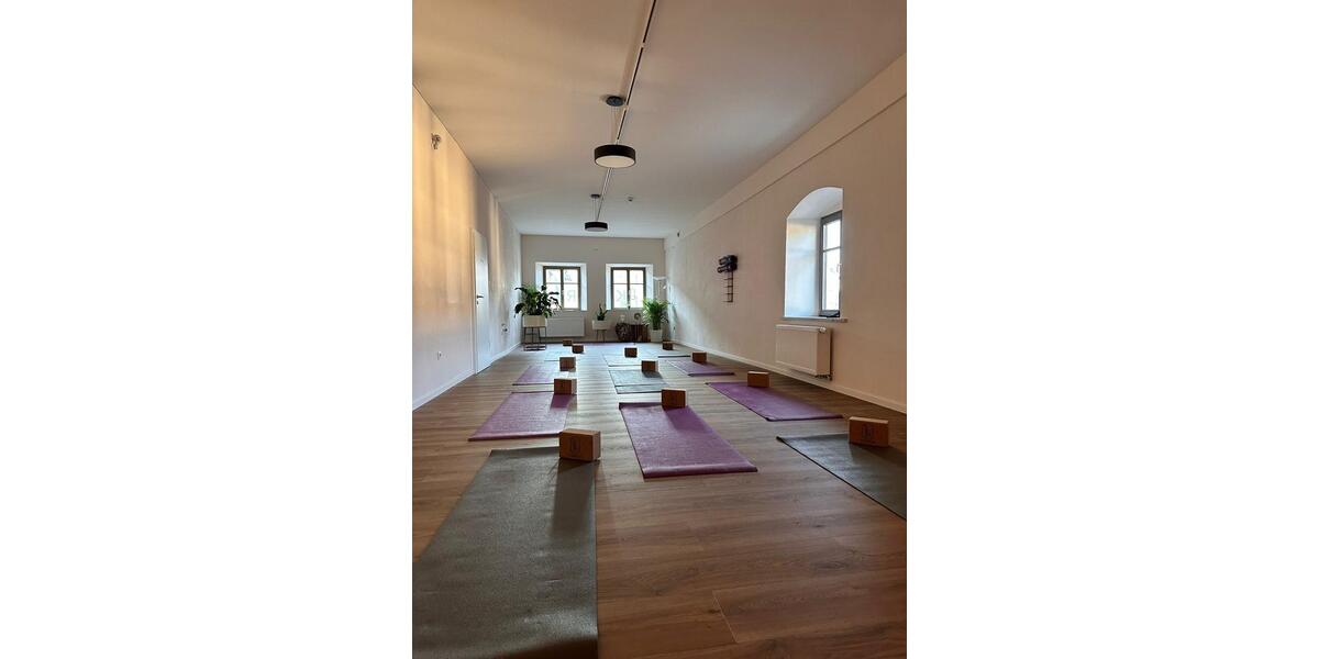 Gewerbeobjekt Marktoberdorf - 25&euro; | Angebot:25043448