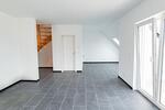 Dachgeschoßwohnung Hemmoor - 3 Zimmer, 96 m&sup2;, 995&euro; | Angebot:26585142