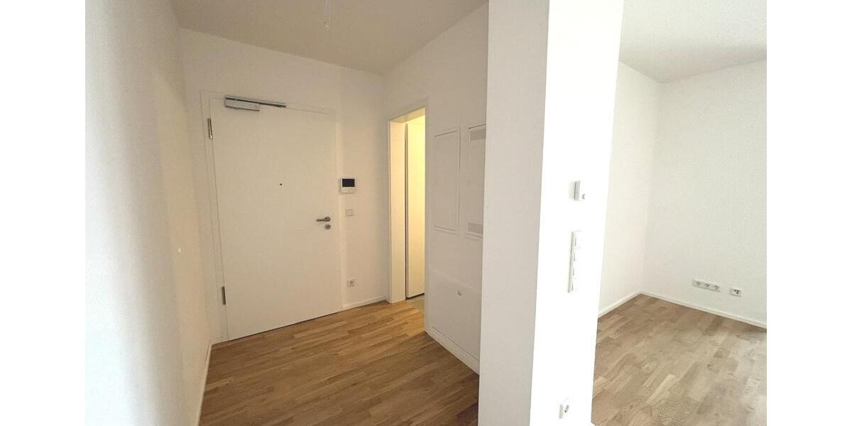 Etagenwohnung Darmstadt Darmstadt-West - 3 Zimmer, 80 m&sup2;, 1.400&euro; | Angebot:26558021