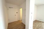 Etagenwohnung Darmstadt Darmstadt-West - 3 Zimmer, 80 m&sup2;, 1.400&euro; | Angebot:26558021