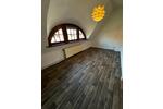 Etagenwohnung Bremen Gröpelingen - 4 Zimmer, 100 m&sup2;, 1.280&euro; | Angebot:26404197
