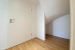 Freundliche 3-Zimmer-Wohnung mit EBK und Terrasse im Ahorntal