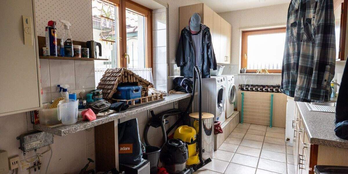 Einfamilienhaus Delmenhorst Dwoberg/Ströhen - 3 Zimmer, 137 m&sup2;, 1.120&euro; | Angebot:25154182