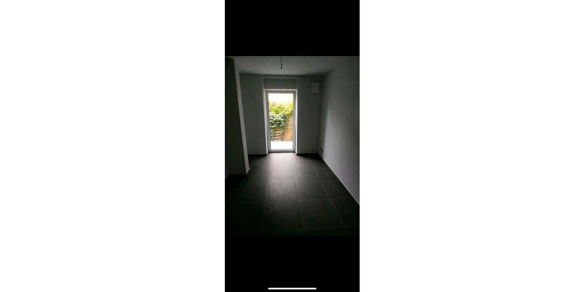 110 qm Wohnung in Delmenhorst 4 zimmer