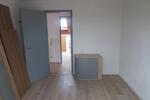 Dachgeschoßwohnung Jettingen - 2 Zimmer, 47 m&sup2;, 810&euro; | Angebot:26568004
