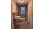 Hochparterre Goslar Immenrode - 4 Zimmer, 99 m&sup2;, 920&euro; | Angebot:26296871