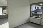 Etagenwohnung Deggendorf - 4 Zimmer, 128 m&sup2;, 10&euro; | Angebot:26097073