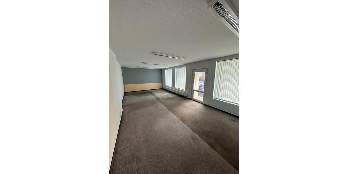 Gewerbeobjekt Falkenstein/Vogtland Vogtland - 250&euro; | Angebot:24564466