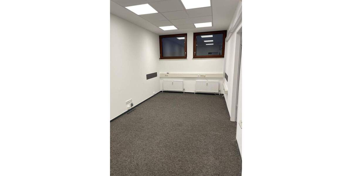 Gewerbeobjekt Dortmund Mitte - 2.237&euro; | Angebot:24973753