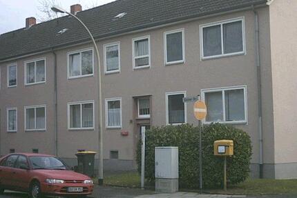 Wohnung Duisburg Großenbaum - 2 Zimmer, 42 m&sup2;, 429&euro; | Angebot:24962614