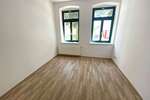 3-Zimmer-EG-Wohnung mit TERRASSE 3 zimmer