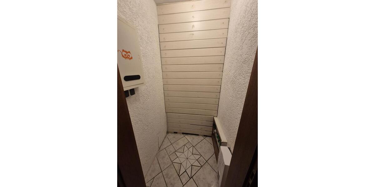 Etagenwohnung Rees - 2 Zimmer, 69 m&sup2;, 540&euro; | Angebot:24676916