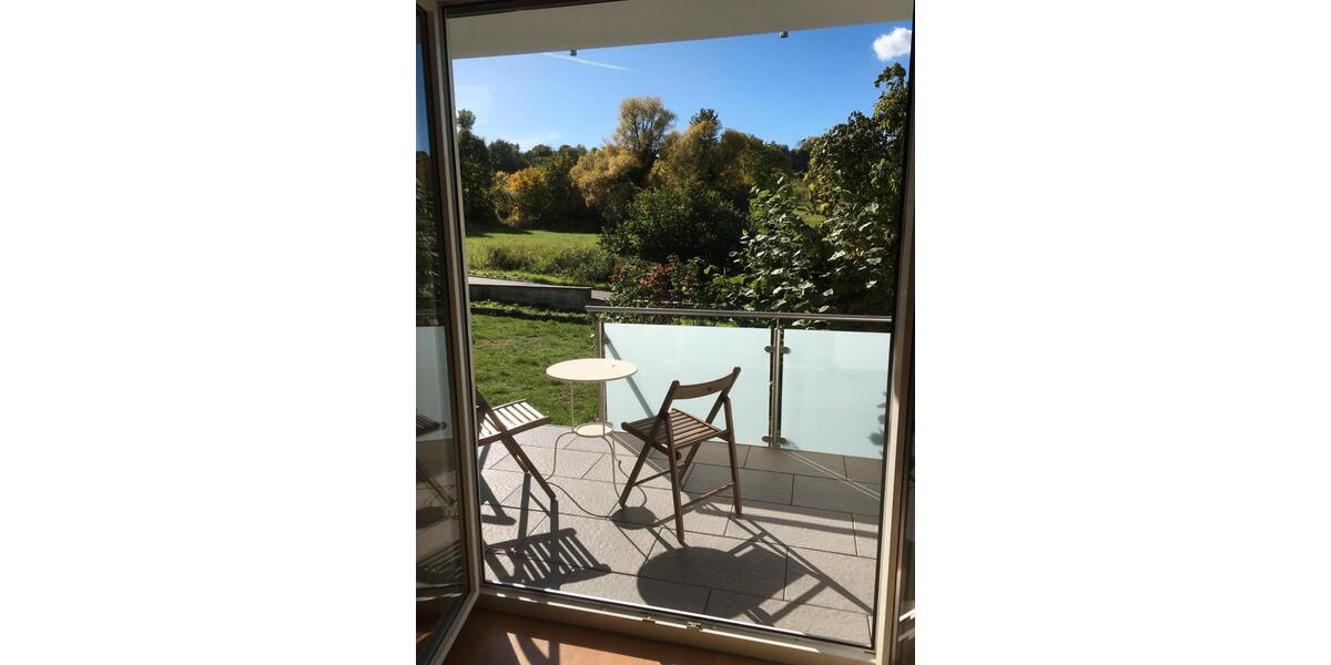 Erdgeschoßwohnung Ingelheim am Rhein - 4 Zimmer, 100 m&sup2;, 1.200&euro; | Angebot:26038590