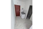 Etagenwohnung Clausthal-Zellerfeld Zellerfeld - 1 Zimmer, 21 m&sup2;, 250&euro; | Angebot:23859456