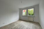 Erdgeschoßwohnung Staßfurt - 2 Zimmer, 47 m&sup2;, 312&euro; | Angebot:26366815