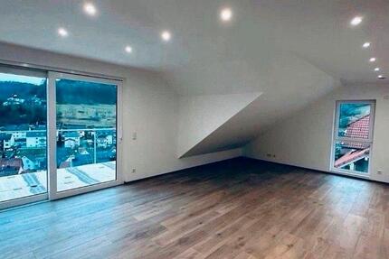 Wohnung Breuberg - 3 Zimmer, 114 m&sup2;, 1.200&euro; | Angebot:25171289