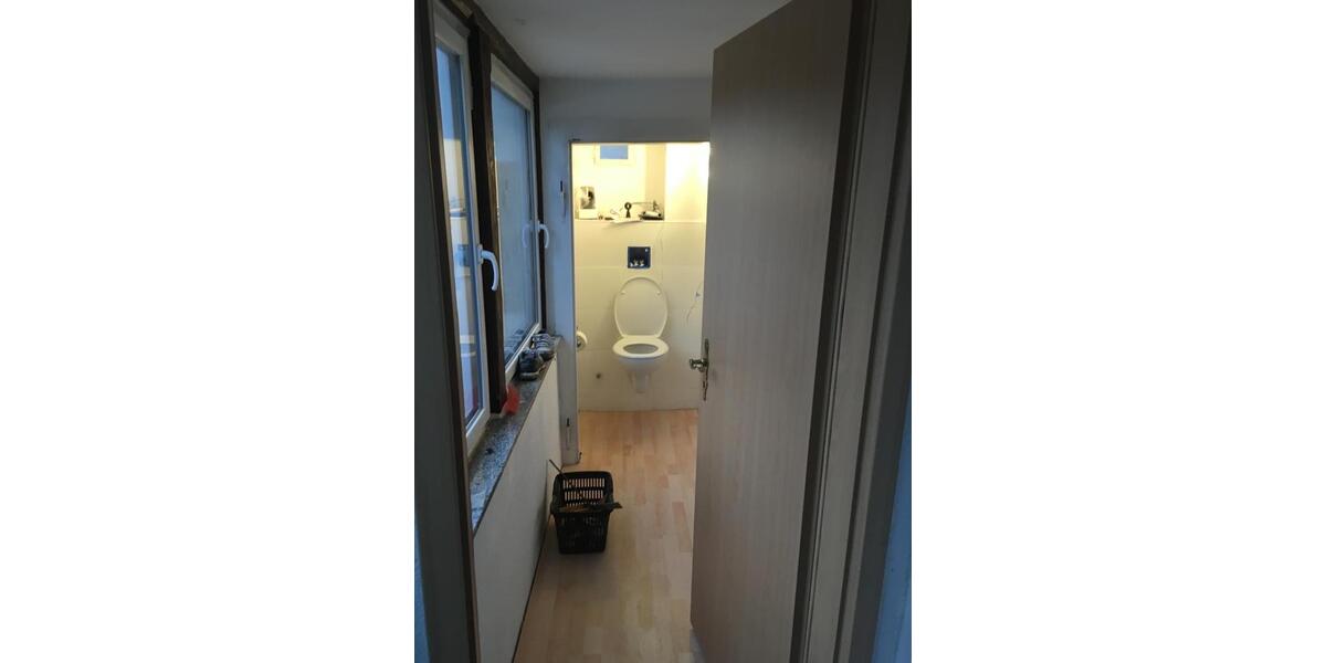 Einfamilienhaus Horb am Neckar - 5 Zimmer, 100 m&sup2;, 800&euro; | Angebot:26606227