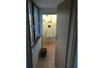 Einfamilienhaus Horb am Neckar - 5 Zimmer, 100 m&sup2;, 800&euro; | Angebot:26606227