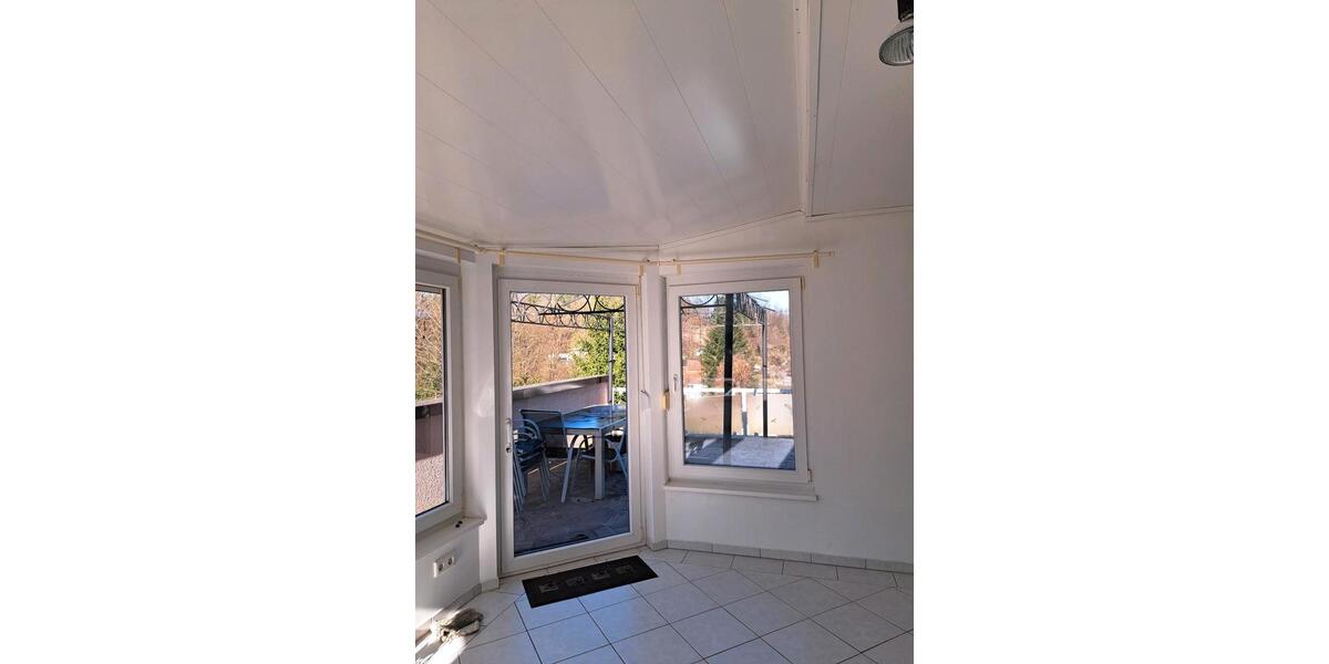 Etagenwohnung Michelstadt - 4 Zimmer, 125 m&sup2;, 1.250&euro; | Angebot:23552126