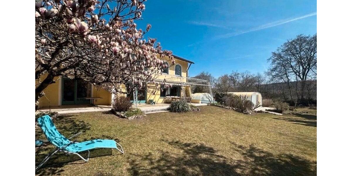 Wohnen auf Zeit Fürstenfeldbruck - 1 Zimmer, 18 m&sup2;, 590&euro; | Angebot:25126570