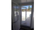 Doppelhaushälfte Kandern - 6 Zimmer, 157 m&sup2;, 2.050&euro; | Angebot:26819746