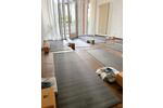 Gewerbeobjekt Eutin - 20&euro; | Angebot:26253107