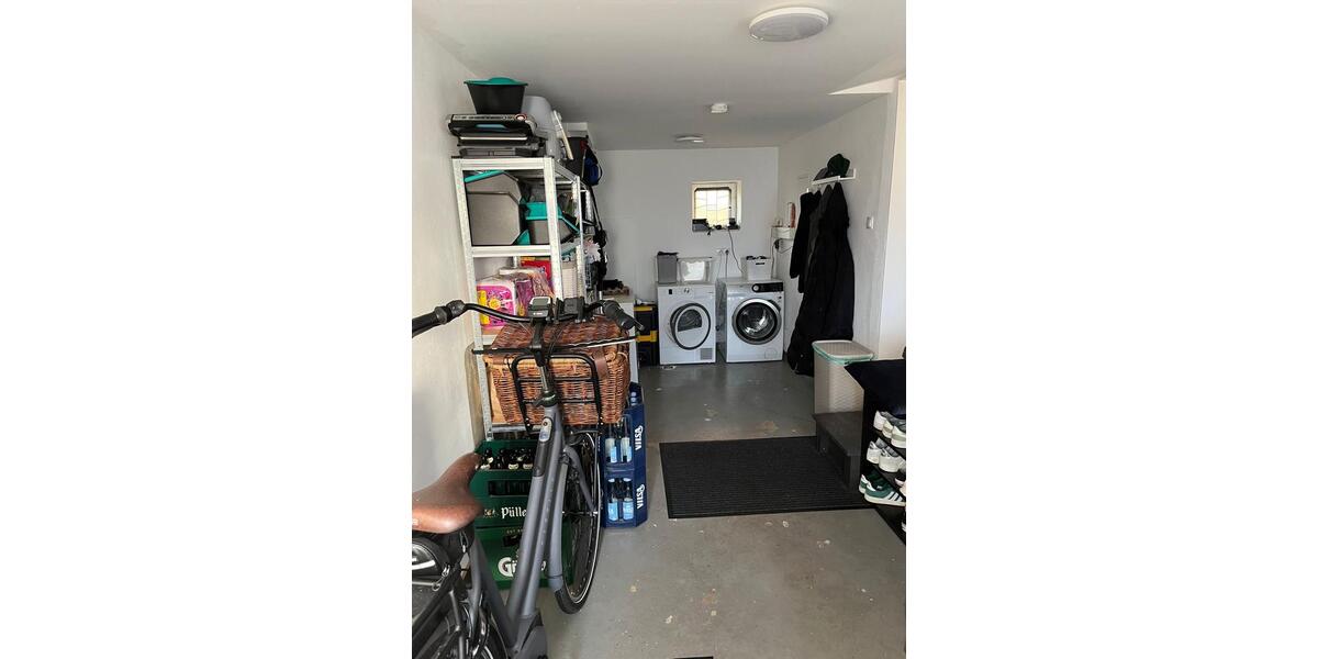 Einfamilienhaus Barnstorf - 3 Zimmer, 117 m&sup2;, 790&euro; | Angebot:24592921