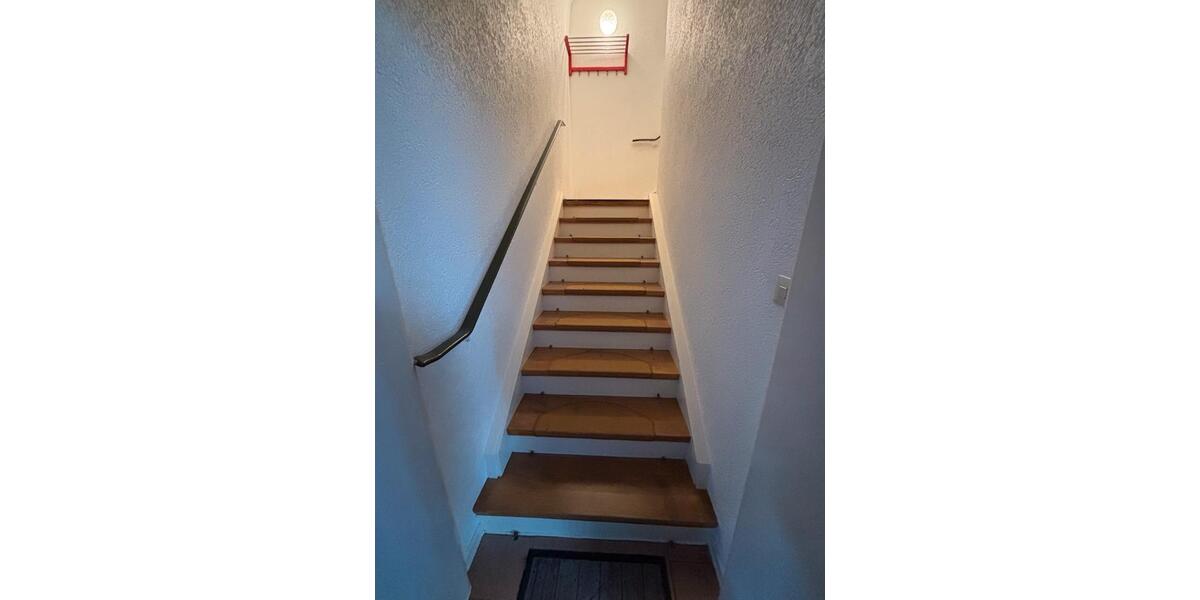 3-Zimmer Wohnung in Steinwedel 3 zimmer