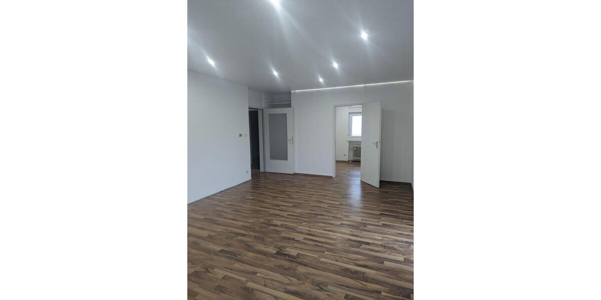 kernsanierter Bungalow in schöner Natur in POSTEHOLZ 3 zimmer