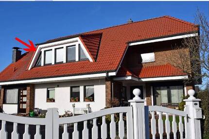 Wohnung Nettetal Lobberich - 3 Zimmer, 85 m&sup2;, 650&euro; | Angebot:26501522
