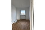Einfamilienhaus Bad Dürkheim - 3 Zimmer, 91 m&sup2;, 1.590&euro; | Angebot:25892190